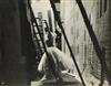 BRODOVITCH, ALEXEY. Ballet.
